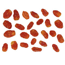 Dried Cherry Tomatoes 4/11lb