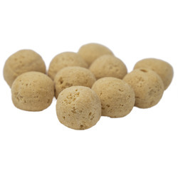 Malt Ball Centers 20lb