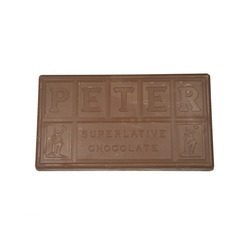 Ultra® Milk Chocolate 90(27) 50lb