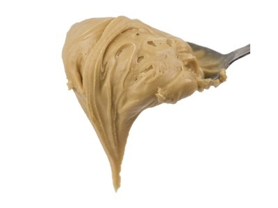 Peanut Butter Melt 50lb