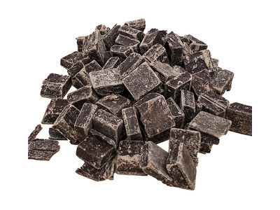 Semisweet Chocolate Chunks 39.68lb