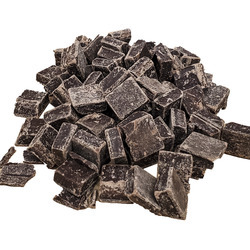 Semisweet Chocolate Chunks 39.68lb