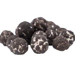 Yogurt Coated Cookies & Cream Bites 20lb