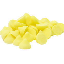 Lemon Baking Morsels 30lb