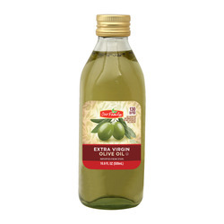 Extra Virgin Olive Oil 12/16.9oz