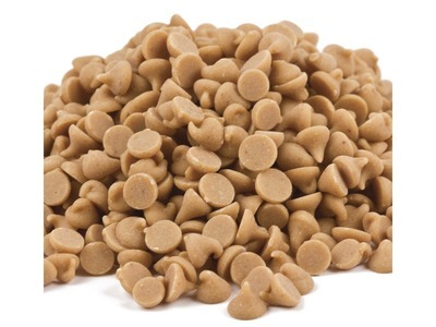 Reese's® Peanut Butter Chips 4M 25lb