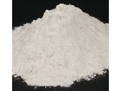 White Rice Flour 50lb