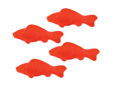 Ruby Red Fish 22lb