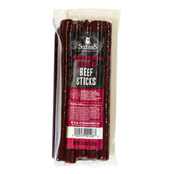 Original Beef Sticks 20/8oz