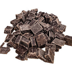 Semisweet Chocolate Chunks 50lb