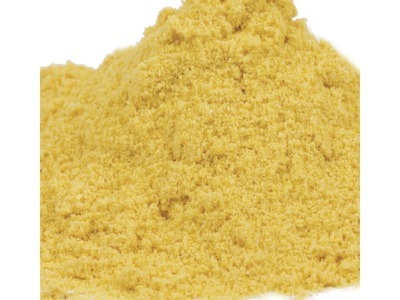 Honey Mustard/Onion Powder 5lb