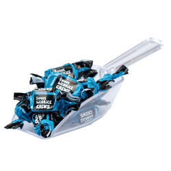 Sweet Licorice Toffees 4/5lb