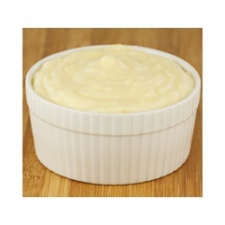 Natural Old Fashioned Tapioca Cook-Type Pudding Mix 15lb