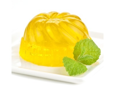 Pineapple Gelatin 20lb