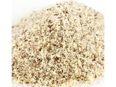 Natural Almond Meal 25lb