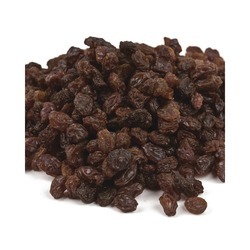 Midget Seedless Raisins 30lb
