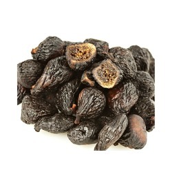 Extra Choice Black Mission Figs 30lb