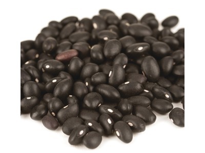 Black Turtle Beans 20lb