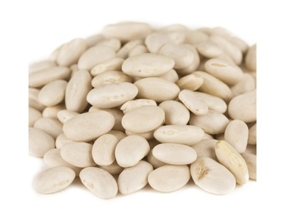 Great Northern Beans 20lb