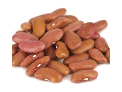 Light Red Kidney Beans 20lb