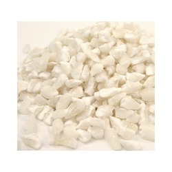 White Corn Grits (Hominy) 50lb