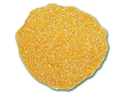 Granulated Corn Meal (Polenta) 25lb