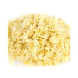 Dehydrated Diced Potatoes 3/8" 40lb