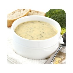 Cheddar Broccoli Soup Starter 15lb