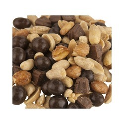 Wake Up Crunch Snack Mix 2/5lb