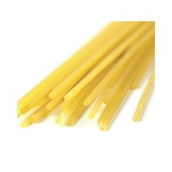 Spaghetti (10 in) 20lb
