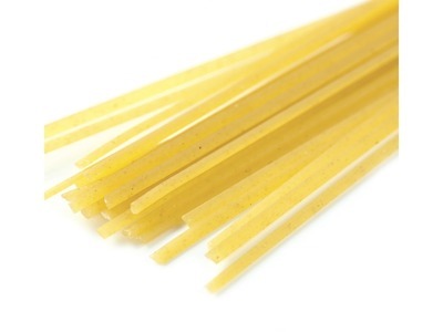 Linguine 2/10lb