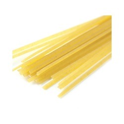 Linguine 2/10lb