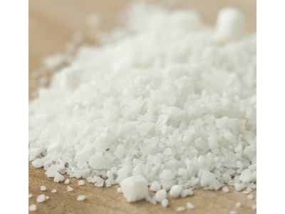 Alum Powder (Food Grade) 50lb