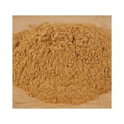 Ceylon Ground Cinnamon 5lb