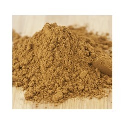 Ground Cinnamon 2% Volatile Oil 25lb
