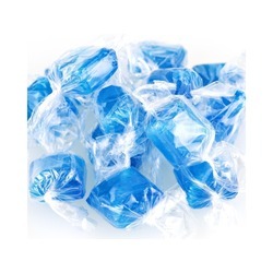 Ice Blue Mints 10lb