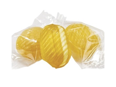 Double Honey Filled Candies 29lb