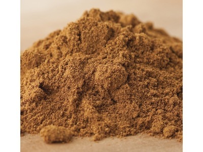 Ground Cinnamon 4.5% Volatile Oil 3lb