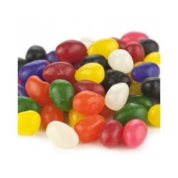 Assorted Jelly Beans 31lb