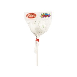 2 1/4" The Big Bruiser® On A Stick 12ct
