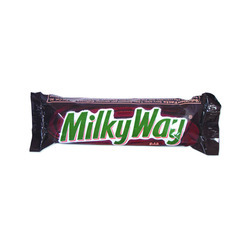 Milky Way® Bars 36ct