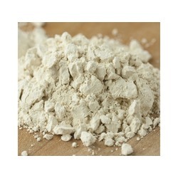 Horseradish Powder 5lb