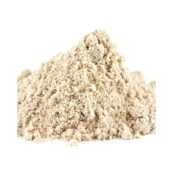 Natural Apple Sausage Seasoning 10lb
