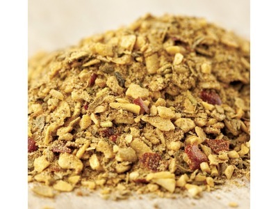 Chicken Rub 5lb