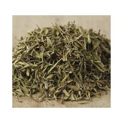 Whole Thyme Leaves 2lb