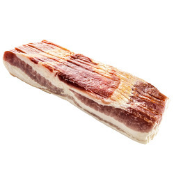 Sliced Bacon, Slab 30lb