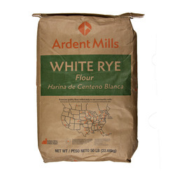 White Rye Flour  50lb