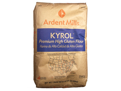 Kyrol Flour 50lb