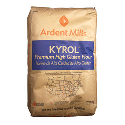 Kyrol Flour 50lb
