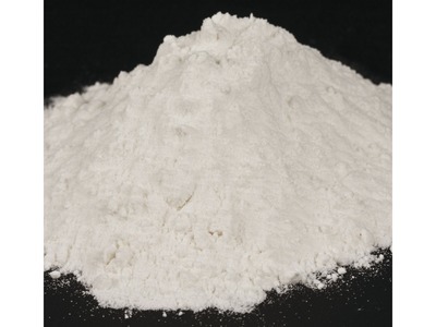 White Rice Flour 25lb
